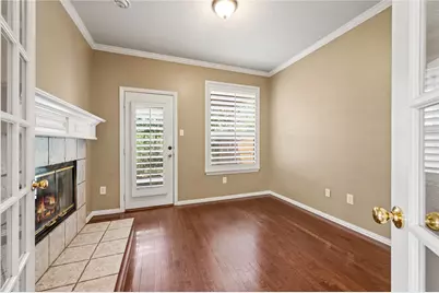 5404 Pecan Creek Circle, Fort Worth, TX 76244 - Photo 6