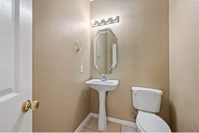 5404 Pecan Creek Circle, Fort Worth, TX 76244 - Photo 4
