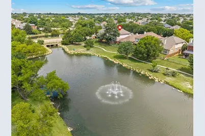5404 Pecan Creek Circle, Fort Worth, TX 76244 - Photo 28