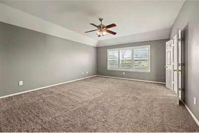 5404 Pecan Creek Circle, Fort Worth, TX 76244 - Photo 12
