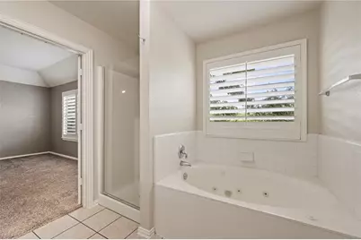 5404 Pecan Creek Circle, Fort Worth, TX 76244 - Photo 14