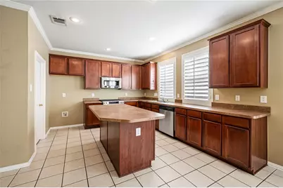 5404 Pecan Creek Circle, Fort Worth, TX 76244 - Photo 10