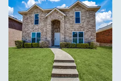 624 Canyon Place, DeSoto, TX 75115 - Photo 1