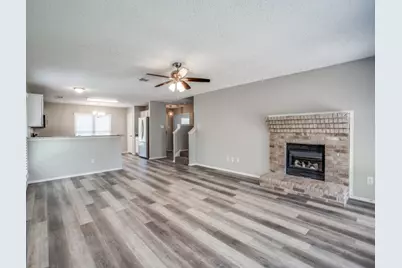 624 Canyon Place, DeSoto, TX 75115 - Photo 2