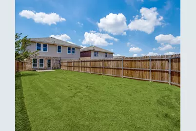 624 Canyon Place, DeSoto, TX 75115 - Photo 12
