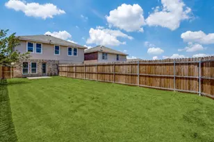 624 Canyon Pl, DeSoto, TX 75115 - Photo 12