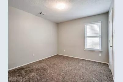 624 Canyon Place, DeSoto, TX 75115 - Photo 6
