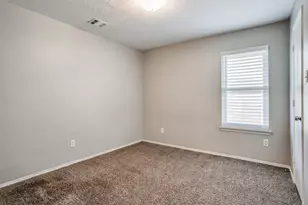 624 Canyon Pl, DeSoto, TX 75115 - Photo 6
