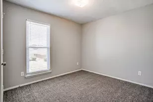 624 Canyon Pl, DeSoto, TX 75115 - Photo 10