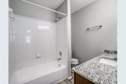 624 Canyon Place, DeSoto, TX 75115 - Photo 8