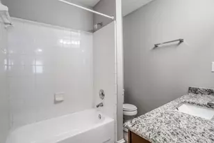 624 Canyon Pl, DeSoto, TX 75115 - Photo 8