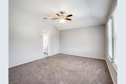 624 Canyon Place, DeSoto, TX 75115 - Photo 4