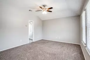 624 Canyon Pl, DeSoto, TX 75115 - Photo 4