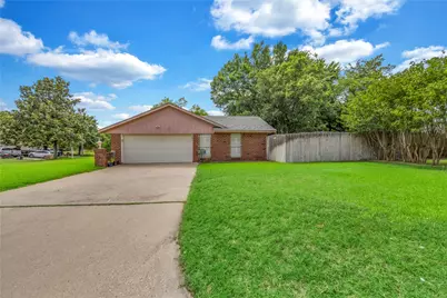 6241 Onyx Drive S, North Richland Hills, TX 76180 - Photo 30