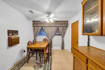 6241 Onyx Drive S, North Richland Hills, TX 76180 - Photo 14