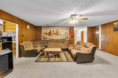 6241 Onyx Drive S, North Richland Hills, TX 76180 - Photo 6