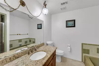 6241 Onyx Drive S, North Richland Hills, TX 76180 - Photo 24