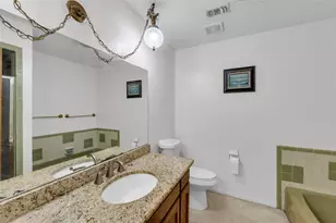 6241 Onyx Dr S, North Richland Hills, TX 76180 - Photo 24
