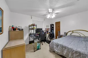 6241 Onyx Dr S, North Richland Hills, TX 76180 - Photo 28