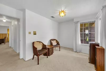 6241 Onyx Drive S, North Richland Hills, TX 76180 - Photo 22