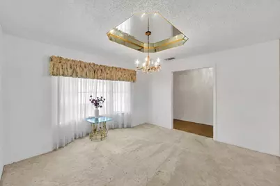 6241 Onyx Drive S, North Richland Hills, TX 76180 - Photo 2