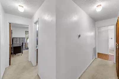 6241 Onyx Drive S, North Richland Hills, TX 76180 - Photo 16