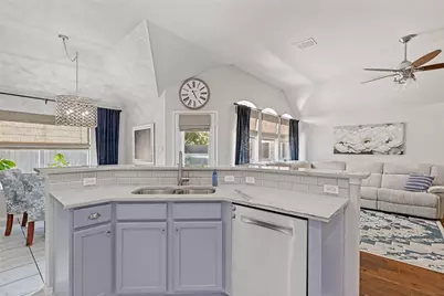 10606 Stone Falls Lane, Frisco, TX 75035 - Photo 12