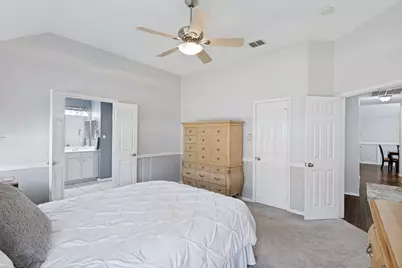 10606 Stone Falls Lane, Frisco, TX 75035 - Photo 18