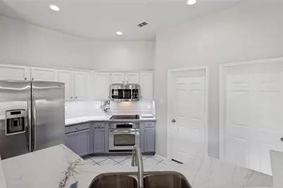 10606 Stone Falls Lane, Frisco, TX 75035 - Photo 10