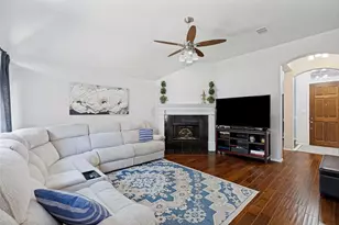 10606 Stone Falls Ln, Frisco, TX 75035 - Photo 4