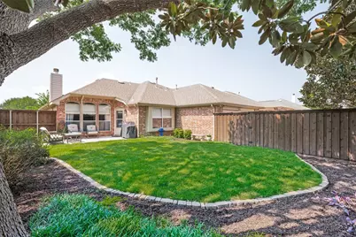 10606 Stone Falls Lane, Frisco, TX 75035 - Photo 24