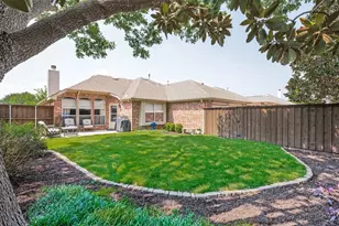 10606 Stone Falls Ln, Frisco, TX 75035 - Photo 24