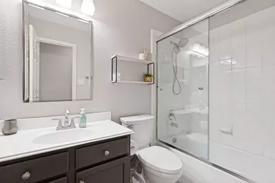 10606 Stone Falls Lane, Frisco, TX 75035 - Photo 14