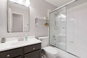10606 Stone Falls Ln, Frisco, TX 75035 - Photo 14