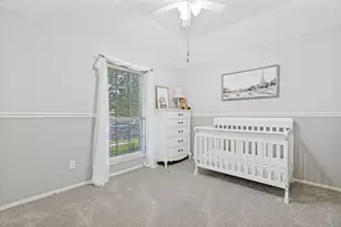 10606 Stone Falls Ln, Frisco, TX 75035 - Photo 16