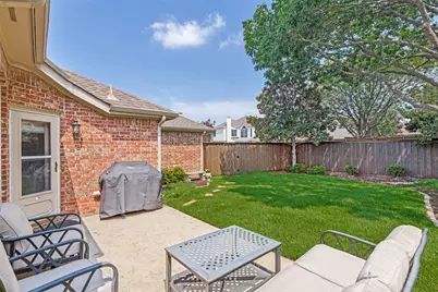 10606 Stone Falls Lane, Frisco, TX 75035 - Photo 22