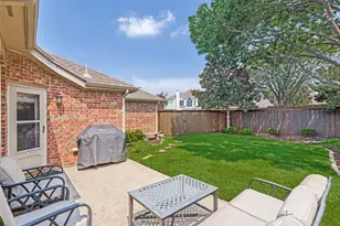 10606 Stone Falls Ln, Frisco, TX 75035 - Photo 22