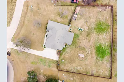 10123 W Clover Lane, Forney, TX 75126 - Photo 28