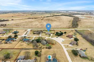 10123 W Clover Ln, Forney, TX 75126 - Photo 30