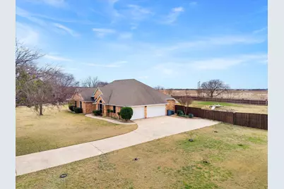 10123 W Clover Lane, Forney, TX 75126 - Photo 28