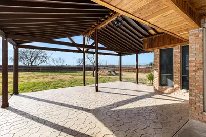 10123 W Clover Lane, Forney, TX 75126 - Photo 22