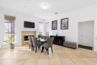10123 W Clover Lane, Forney, TX 75126 - Photo 10
