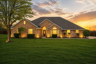 10123 W Clover Lane, Forney, TX 75126 - Photo 1