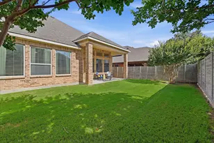 112 Lilypad Bend, Argyle, TX 76226 - Photo 30