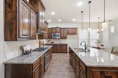 112 Lilypad Bend, Argyle, TX 76226 - Photo 12