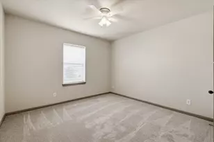 112 Lilypad Bend, Argyle, TX 76226 - Photo 28