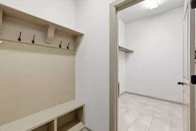112 Lilypad Bend, Argyle, TX 76226 - Photo 20