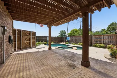 6421 Fairfield Drive, Rowlett, TX 75089 - Photo 32