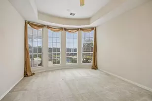 6421 Fairfield Dr, Rowlett, TX 75089 - Photo 14