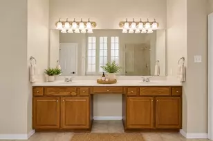 6421 Fairfield Dr, Rowlett, TX 75089 - Photo 18